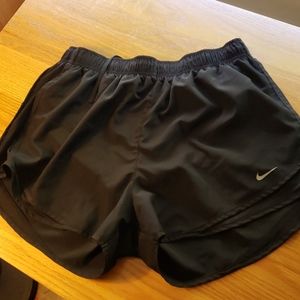 Nike Tempo Running Shorts